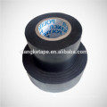 Polyken980-20 4" x 50 ft Polyethylene Adhesive Tape